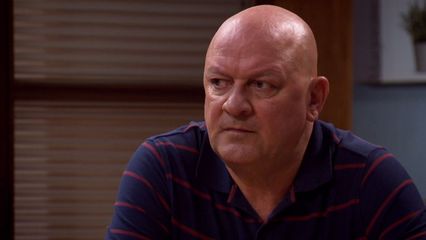 Aflevering 36