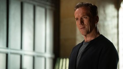 10. Enemies List