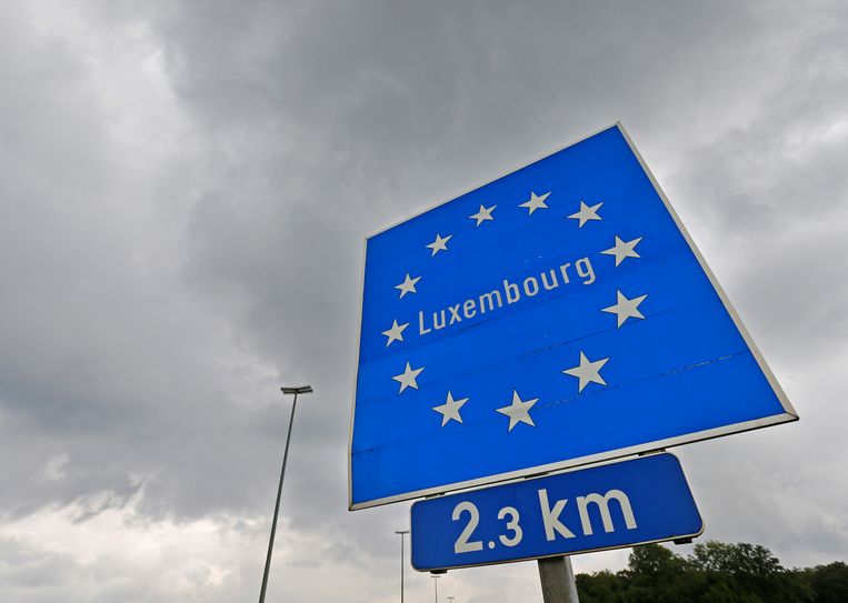 Groen licht om naar Luxemburg, Kroatië en Roemenië te ...