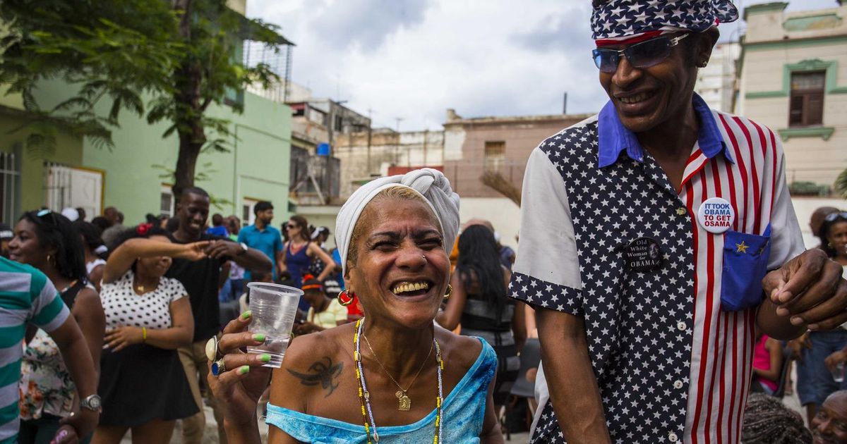 Кубинский испанский. Куба сейчас. Куба люди. Человек в Кубе. Куба и кубинцы.