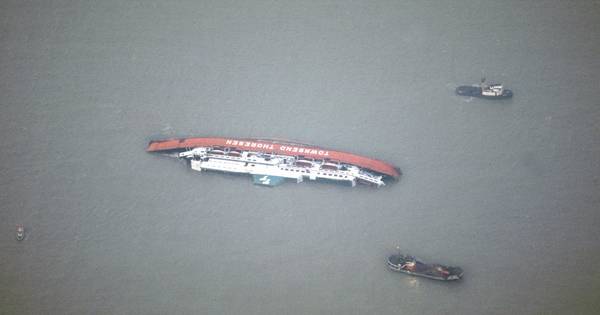 'Dat kind, dat was een klap, recht op mijn ziel' - pzc.nl