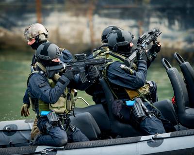 Schrappen boete soldaat legt regelchaos bij defensie bloot