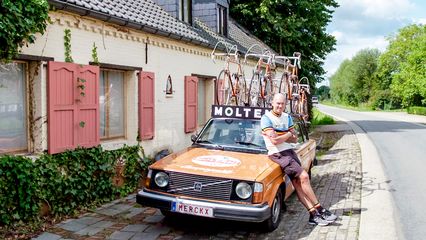 Aflevering 3