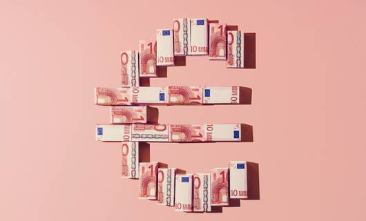 Deze financiële veranderingen kun je als zestiger verwachten na Prinsjesdag