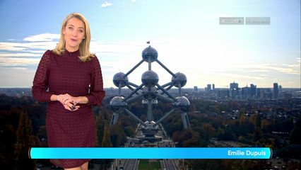 309. Météo avso (05/11/2025)
