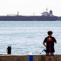 Venezuela veroordeelt nieuwe kaping van olietanker door VS