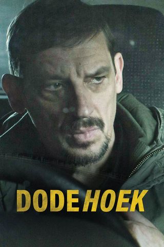 Dode Hoek