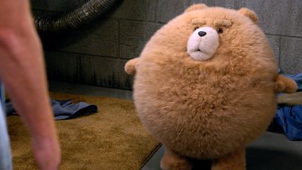 7. Susan Is the New Black