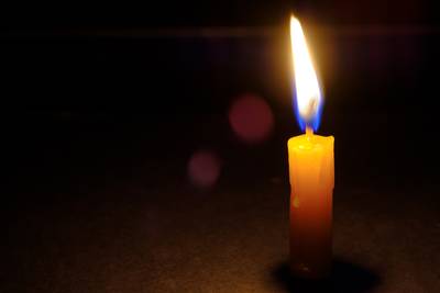 Twentse oud-dominee Waardenburg (93) overleden