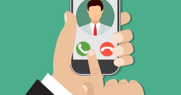 Recruiter Mag Niet Zomaar Ex Bazen Bellen Voor Referenties
