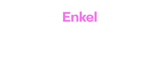 Enkel te koop