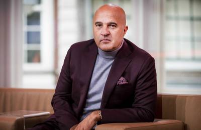 ‘Ik verwacht een ruime overwinning voor PSV, maar geen 10-0 hoor’