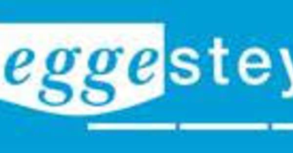 CSG Reggesteyn | Reggestreek - Tubantia