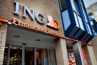 Witwaszaak ING krijgt mogelijk toch staartje