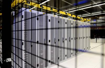 Plannen voor Tech Campus in Veenendaal