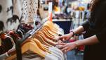 België bij grootste textielvervuilers van Europa