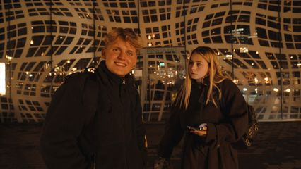 Aflevering 6