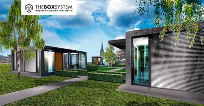 Experiment huurwoningen voor senioren én starters onbetaalbaar in Lage Zwaluwe, wat nu?