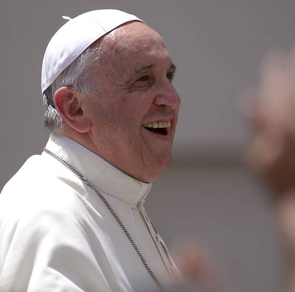 Afbeeldingsresultaat voor nonnen grappen