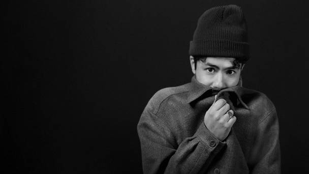 Ramy Youssef: More Feelings