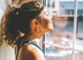 Hierom is vitamine D zo goed voor je huid