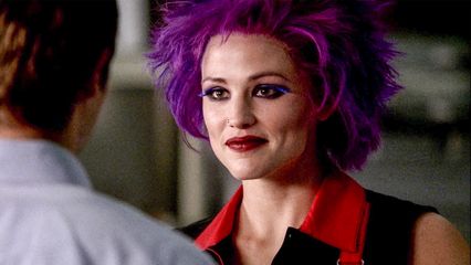 12. Maître-chanteur