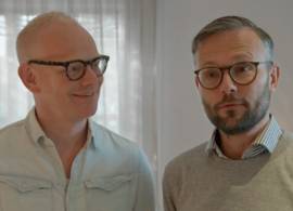 ‘Bed & breakfast’-kijkers vallen over ‘gierige’ winnaars