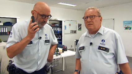 24. Aflevering 24