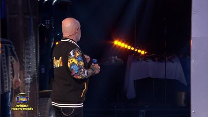 9. Emission du 29/11/25