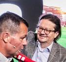 Couckenbak tussen KV Oostende en Coucke: kustploeg dreigt failliet te gaan