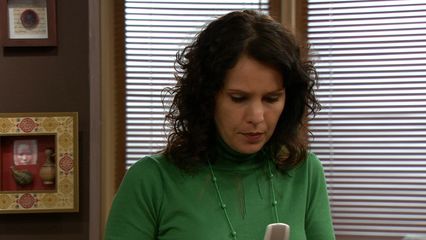 Aflevering 68
