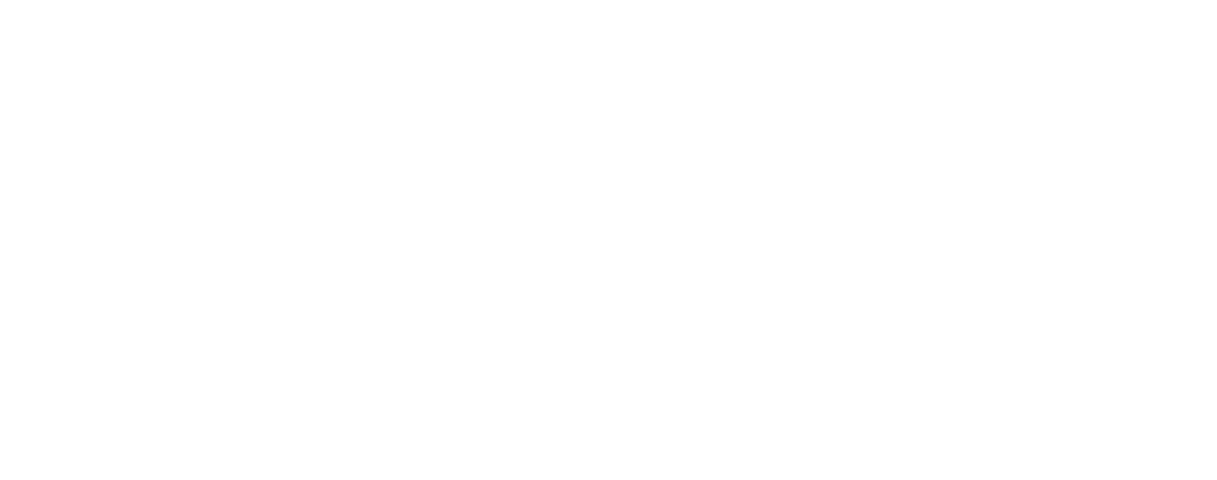 The Greatest Showman