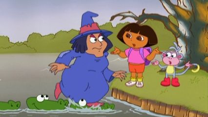 20. Dora Redt de Prins