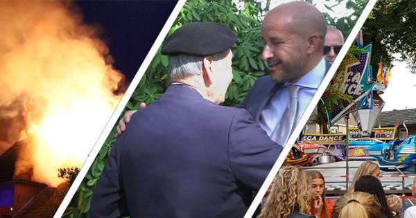 Wat vind jij van onze video's? Geef je mening - De Gelderlander