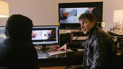 Aflevering 6