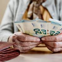 Pensioenleeftijd stijgt in 2025: kan je dan ook langer voordelig pensioensparen?