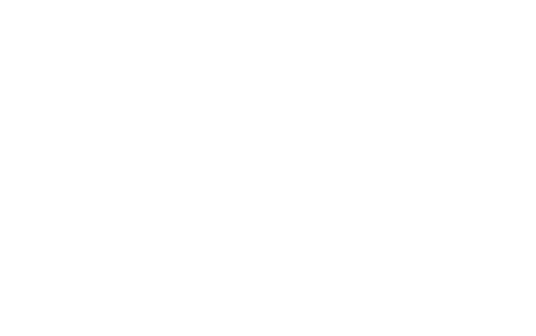 Ecole paternelle