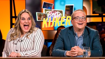 Aflevering 4