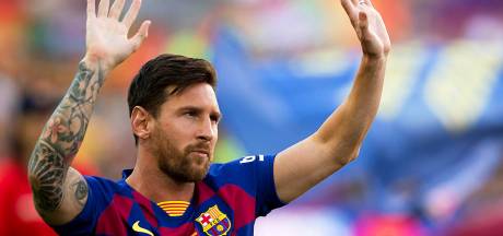 7sur7.be, l'actualité belge et internationale en temps réel | 7sur7.be