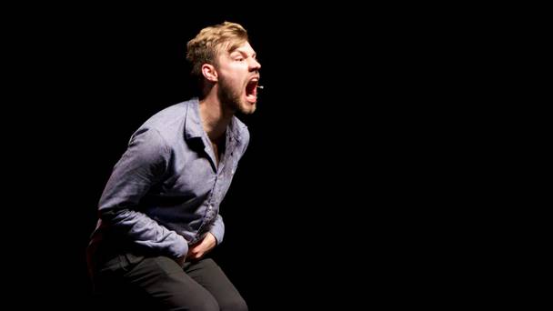 Pieter Verelst - Mijn Broer en ik