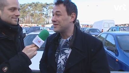 3. Aflevering 3