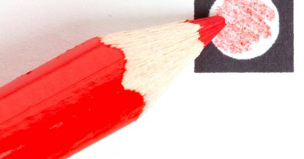 Op wie ga je stemmen op 20 maart? Bekijk hier de programma's - BD.nl