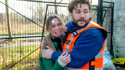 Aflevering 30