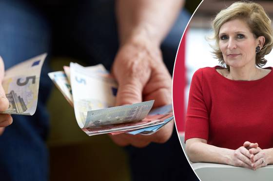 Waarom we meer rekening moeten houden met onze zilveren generatie