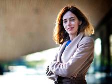 Een Europees herstelfonds is ook echt in óns belang