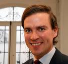 Hoe de droom van de Gentse liberalen een nachtmerrie werd