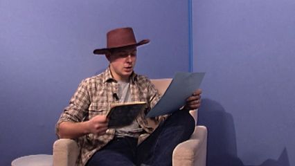 15. Compilatie week 14