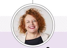 Bettina: “Blijf ik een nacht of ga ik erna weer naar huis?”