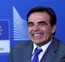 EU krijgt commissaris voor ‘Bescherming van de Europese levenswijze’: ‘Een belediging’