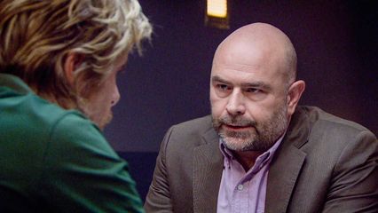 Aflevering 42